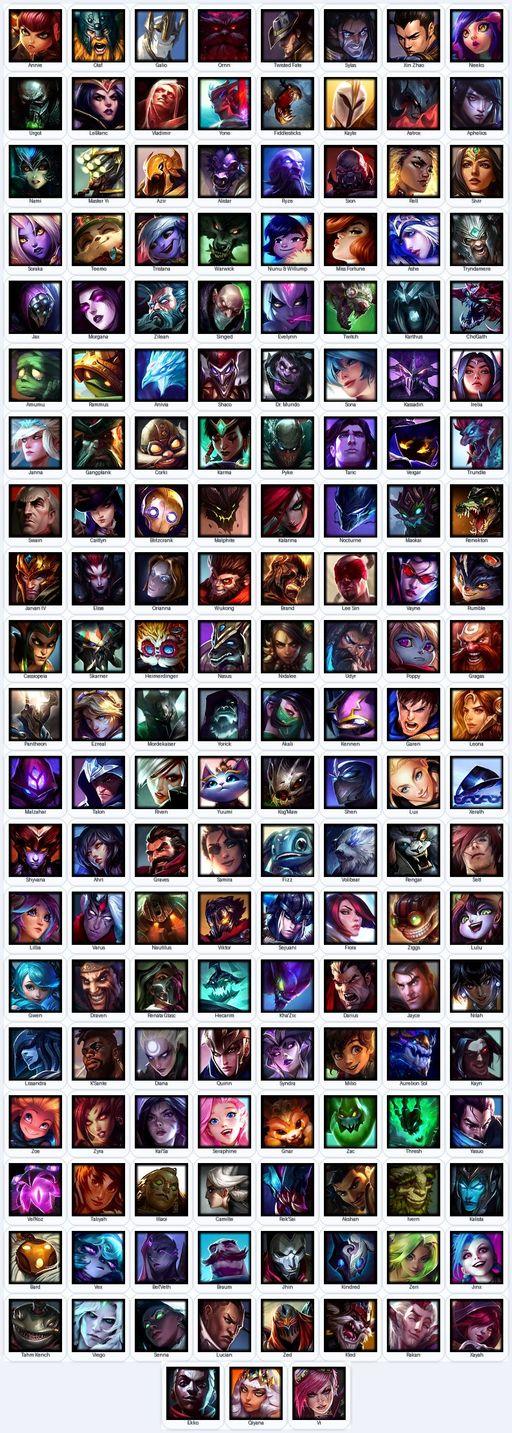 TW | Unranked | Handmade | Level 33 | 35 Skins | All Champs | Elementalist Lux | Full Access