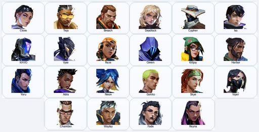 EU/Silver | 40 Skins + 22 Agents | Elderflame Vandal / Oni Phantom / Prelude to Chaos Vandal / Prime//2.0 Karambit | Full Access