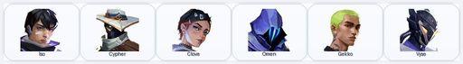 AP/exp Silver | 1 Skins + 6 Agents | Gravitational Uranium Neuroblaster Spectre | Full Access