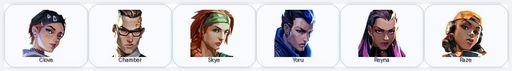 EU/Silver | 2 Skins + 6 Agents + 1675 VP | Nocturnum Phantom / Neo Frontier Sheriff | Full Access