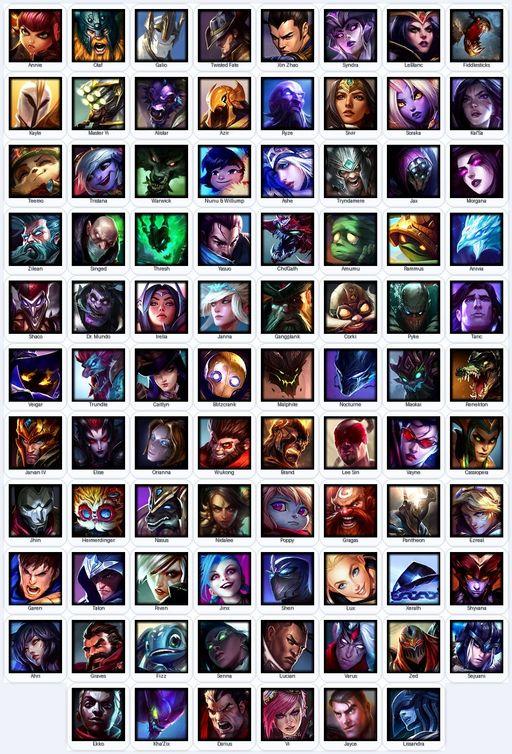 TW | Unranked | Handmade | Level 62 | 32 Skins | 86 Champions | Black Alistar | Victorious Jarvan IV | Riot Squad Singed | Full Access