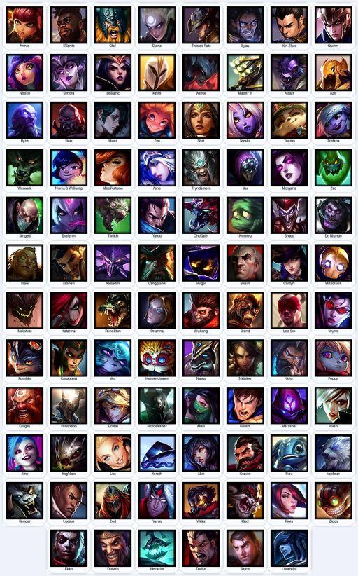 EUW | Unranked | Handmade | Level 101 | 56 Skins | Nearly All Champs (94) | Full Access