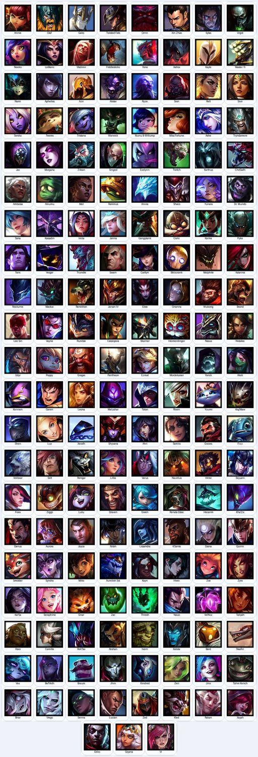 LA | Unranked | Handmade | Level 243 | 111 Skins | All Champs | 120589 BE | Medieval Twitch | Grey Warwick | Full Access