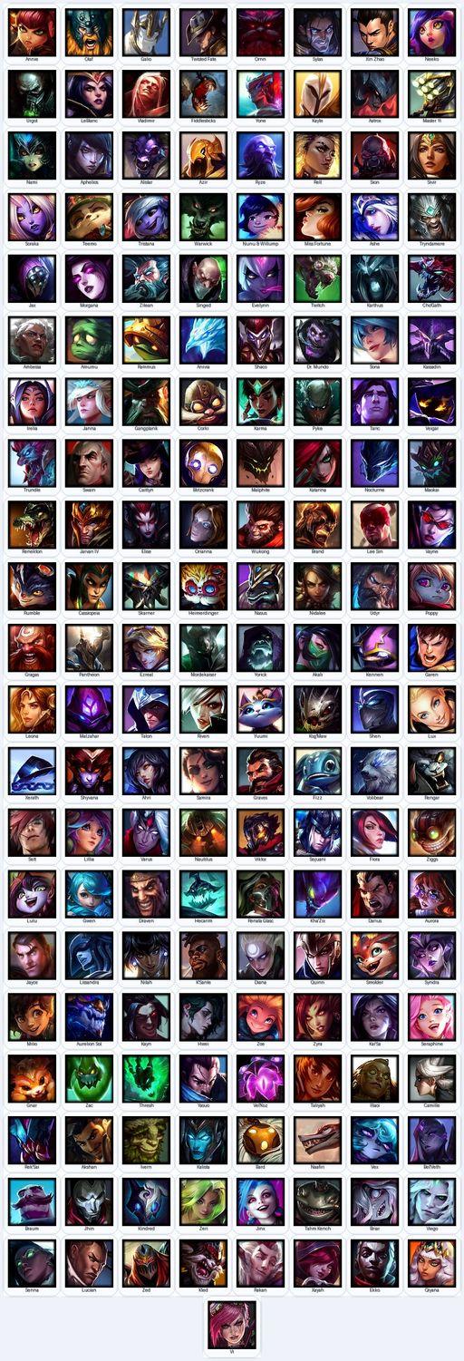 LA | Unranked | Handmade | Level 417 | 113 Skins | All Champs | 182071 BE | Riot K-9 Nasus | Medieval Twitch | Pulsefire Ezreal | Full Access