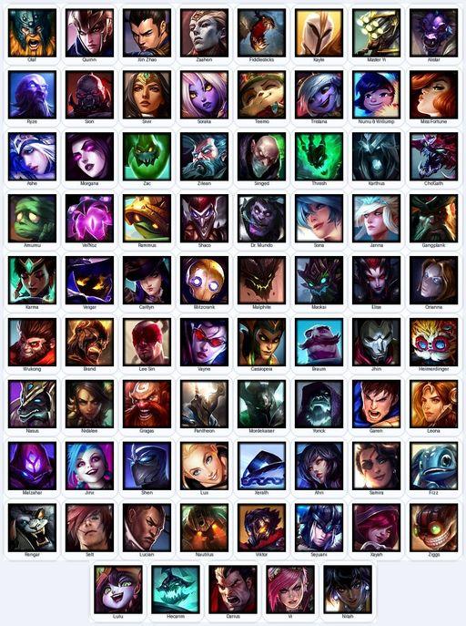 EUW | Unranked | Handmade | Level 145 | 49 Skins | 77 Champions | 59692 BE | 4410 OE | Full Access