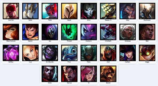 EUW | Unranked | Handmade | Level 21 | 1 Skins | 28 Champions | 12086 BE | Full Access