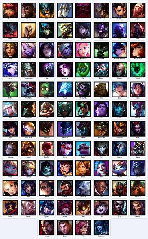 LA | Unranked | Handmade | Level 143 | 35 Skins | Nearly All Champs (92) | 7259 BE | 3624 OE | Elementalist Lux | Full Access