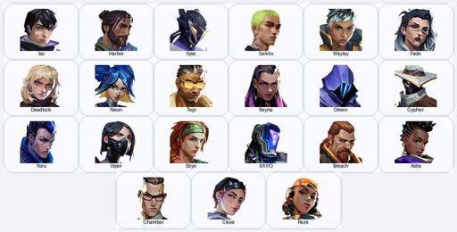 EU/exp Silver | 5 Skins + 21 Agents + 375 RP | ATLAS // CMD Classic / Solarex Sheriff / Byteshift Ghost / Bubble Pop Classic | Full Access
