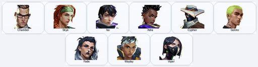 BR | 3 Skins + 9 Agents + 280 RP | Crimsonbeast Vandal / Byteshift Ghost / Solarex Sheriff | Full Access