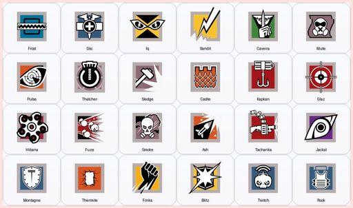 [Xbox/PC] | Level 54 | Ranked Ready | 25 Operators | 19 Skins | Game Not Purchased | Full Access