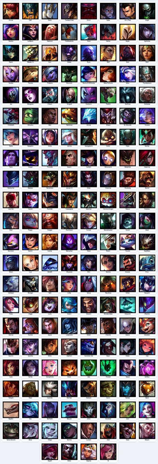 BR | Unranked | Handmade | Level 130 | 46 Skins | All Champs | 48786 BE | Medieval Twitch | Grey Warwick | Full Access