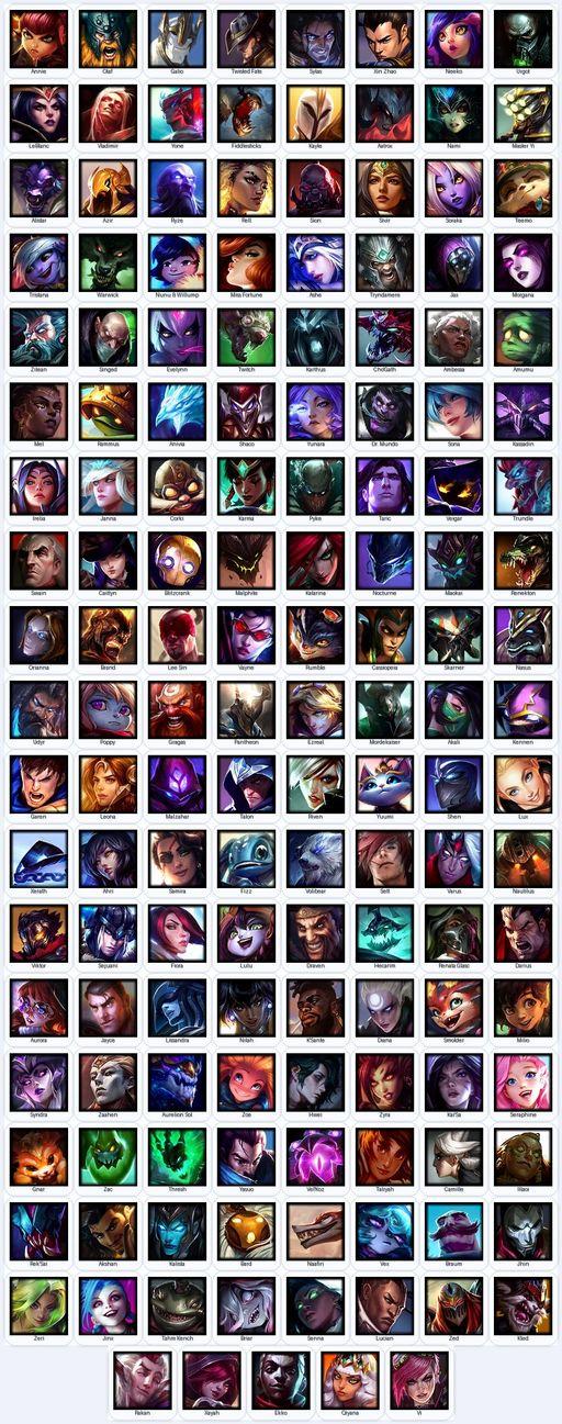 LA | Unranked | Handmade | Level 195 | 63 Skins | Nearly All Champs (152) | 11846 BE | 3631 OE | Medieval Twitch | Full Access