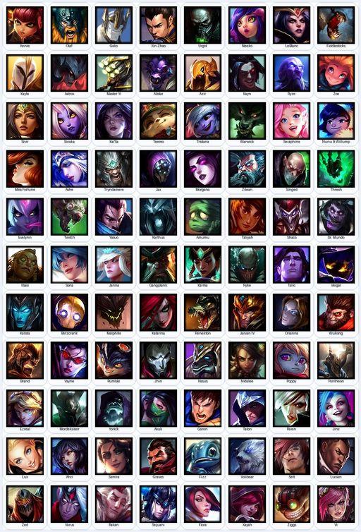 LA | Unranked | Handmade | Level 176 | 41 Skins | 88 Champions | 6456 BE | Medieval Twitch | Pulsefire Ezreal | Full Access