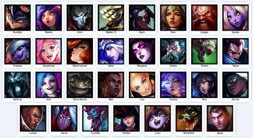 EUN | Unranked | Handmade | Level 24 | 2 Skins | 31 Champions | 21701 BE | Full Access