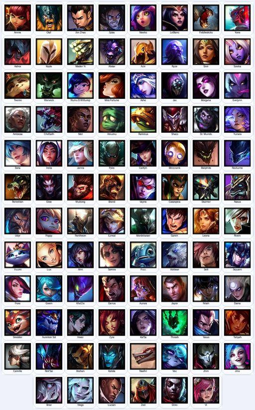 SG | Unranked | Handmade | Level 57 | 42 Skins | Nearly All Champs (103) | 26757 BE | Spirit Guard Udyr | Full Access
