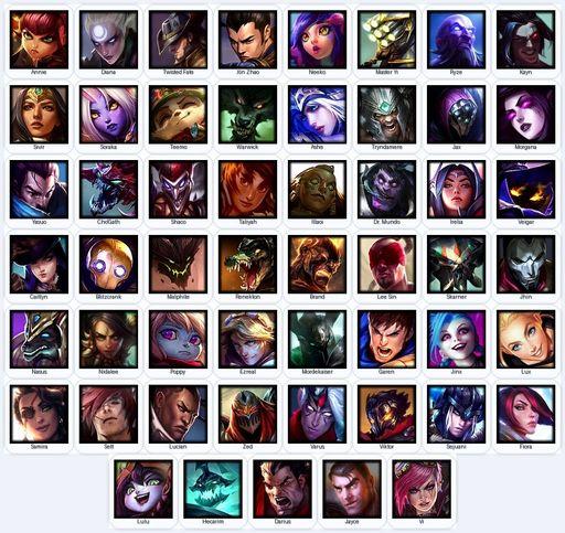 VN | Unranked | Handmade | Level 58 | 37 Skins | 59 Champions | 37524 BE | Full Access