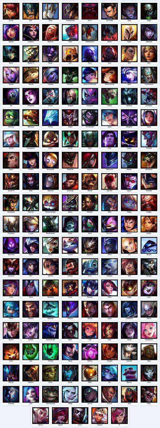 VN | Unranked | Handmade | Level 286 | 59 Skins | Nearly All Champs (157) | 7833 BE | 8251 OE | Medieval Twitch | Full Access