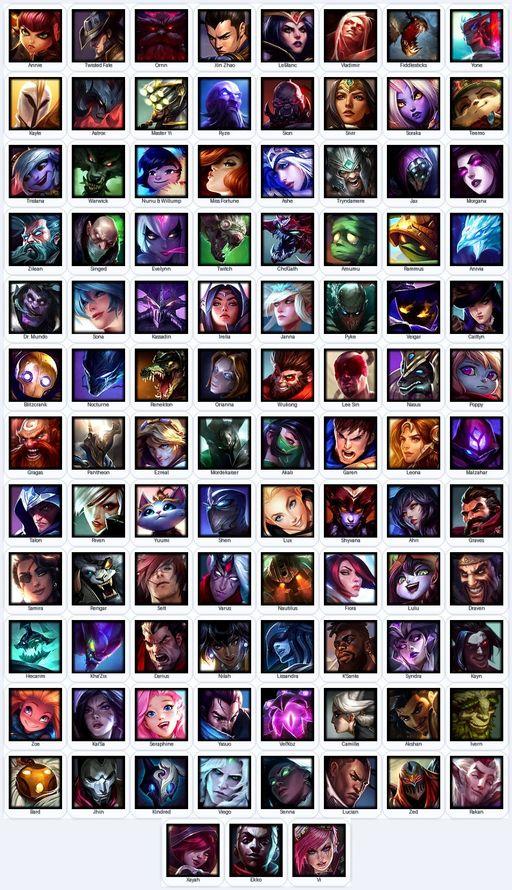 EUN | Unranked | Handmade | Level 160 | 67 Skins | Nearly All Champs (99) | Medieval Twitch | Pulsefire Ezreal | Full Access