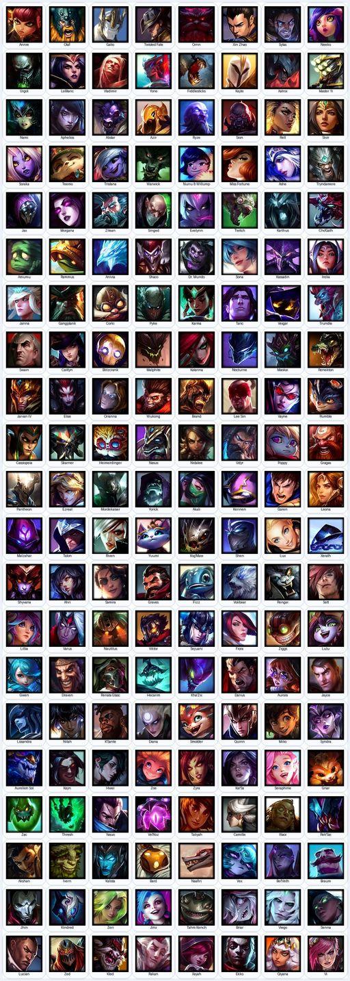 SG | Unranked | Handmade | Level 371 | 176 Skins | All Champs | Riot K-9 Nasus | Grey Warwick | Full Access
