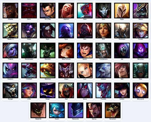 EUN | Unranked | Handmade | Level 61 | 9 Skins | 45 Champions | 6631 BE | Full Access