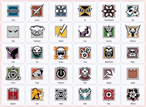 [Xbox/PC] | Level 71 | Ranked Ready | 49 Operators | 31 Skins | Game Not Purchased | Full Access