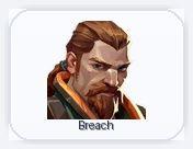 NA | 1 Skins + 1 Agents | Wayfinder Shorty | Full Access