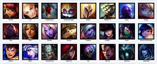 EUN | Unranked | Handmade | Level 30 | 2 Skins | 24 Champions | 5207 BE | Full Access