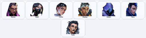 AP/Bronze | 1 Skins + 7 Agents + 180 RP | Interhelm Classic | Full Access