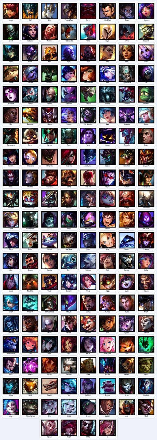 LA | Unranked | Handmade | Level 151 | 72 Skins | All Champs | 51770 BE | 3995 OE | Pulsefire Ezreal | Full Access