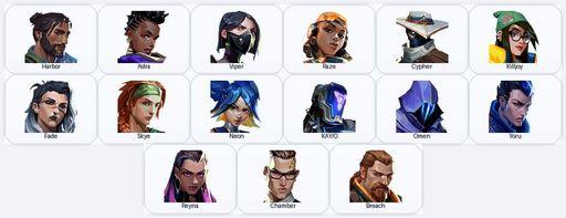 AP | 7 Skins + 15 Agents + 490 RP | Live Wire Frenzy / Karabasan Shorty / Coalition: Cobra Frenzy / FIRE/arm Classic | Full Access