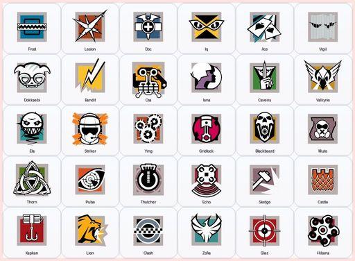 [Xbox/PC] | Level 60 | Ranked Ready | 50 Operators | 34 Skins | Game Not Purchased | Full Access