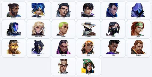 AP | 7 Skins + 20 Agents + 480 RP | Snakebite Shorty / Aero Frenzy / Lightwave Frenzy / RagnaRocker Frenzy | Full Access