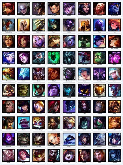 SG | Unranked | Handmade | Level 40 | 18 Skins | 80 Champions | 102366 BE | King Rammus | UFO Corki | Full Access