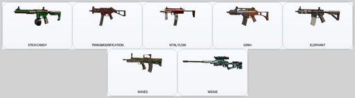 [PSN/PC] | Level 66 | Ranked Ready | 17 Operators | 12 Skins | Game Not Purchased | Full Access