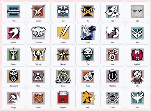[Xbox/PC] | Level 165 | Ranked Ready | 57 Operators | 67 Skins | Game Not Purchased | Full Access