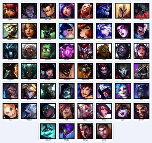 LA | Unranked | Handmade | Level 101 | 11 Skins | 52 Champions | 9178 BE | 3797 OE | Full Access