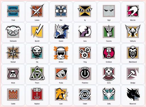 [Xbox/PC] | Level 86 | Ranked Ready | 52 Operators | 55 Skins | Game Not Purchased | Full Access