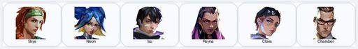AP/exp Gold | 14 Skins + 6 Agents + 772 VP + 130 RP | Forsaken Vandal / Torque Coiler / Torque Spectre / Torque Vandal | Full Access