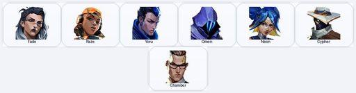 AP | 11 Skins + 7 Agents + 185 RP | Songsteel Marshal / Songsteel Classic / Songsteel Guardian / Lightwave Phantom | Full Access