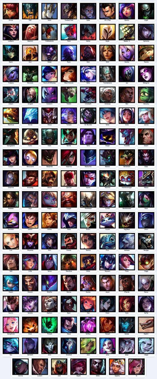SG | Unranked | Handmade | Level 168 | 116 Skins | Nearly All Champs (143) | 18265 BE | Medieval Twitch | Grey Warwick | Spirit Guard Udyr | Full Access