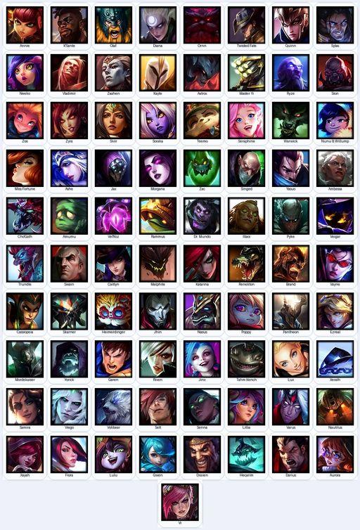 EUN | SILVER IV | Handmade | Level 151 | 37 Skins | 81 Champions | 99381 BE | Medieval Twitch | Grey Warwick | Full Access