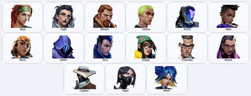 BR | 27 Skins + 15 Agents + 420 RP | Crimsonbeast Vandal / Nebula Phantom / Prime Spectre / .SYS Bucky | Full Access