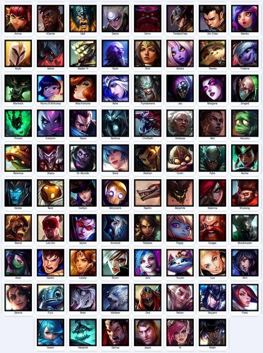 EUN | BRONZE II | Handmade | Level 94 | 28 Skins | 78 Champions | 4577 OE | Elementalist Lux | Full Access