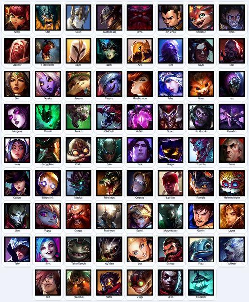 NA | Unranked | Handmade | Level 178 | 34 Skins | 70 Champions | Full Access