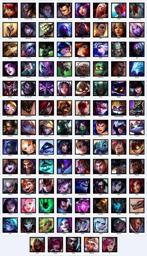 EUN | Unranked | Handmade | Level 209 | 107 Skins | Nearly All Champs (103) | 18297 BE | Full Access