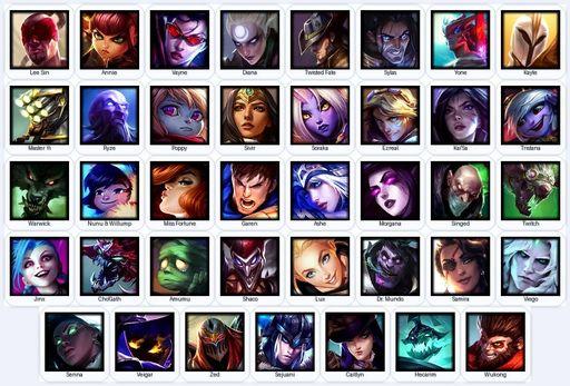 EUW | Unranked | Handmade | Level 42 | 23 Skins | 39 Champions | 5380 BE | Pulsefire Ezreal | Full Access
