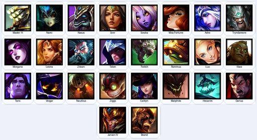 VN | Unranked | Handmade | Level 25 | 2 Skins | 26 Champions | Full Access