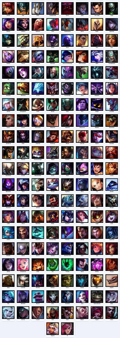 SG | Unranked | Handmade | Level 387 | 149 Skins | All Champs | 18539 BE | Pulsefire Ezreal | Full Access