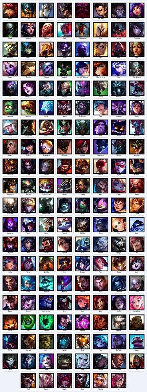VN | Unranked | Handmade | Level 89 | 38 Skins | Nearly All Champs (158) | 9184 BE | 3021 OE | Full Access