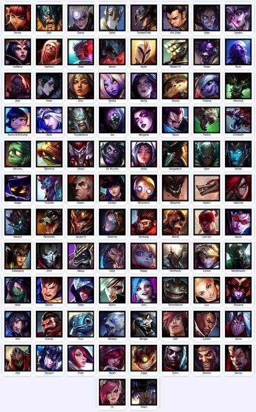LA | Unranked | Handmade | Level 98 | 35 Skins | 90 Champions | Pulsefire Ezreal | Full Access